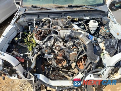 Zdjęcie 11 z 12 samochodu: 2015 FORD F350 SUPER DUTY FLATBED TRUCK VIN:1FD8W3HT5FEB54132 - miniatura