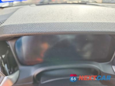 Zdjęcie 9 z 12 samochodu: 2019 BMW 330I VIN:WBA5R1C58KFH14077 - miniatura