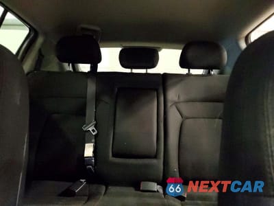 Zdjęcie 10 z 12 samochodu: 2013 KIA SPORTAGE LX VIN:KNDPBCA27D7399190 - miniatura