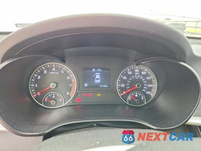 Zdjęcie 9 z 13 samochodu: 2020 KIA OPTIMA LX VIN:5XXGT4L33LG402116 - miniatura