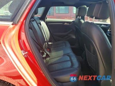 Zdjęcie 10 z 12 samochodu: 2017 AUDI A3 E-TRON PREMIUM PLUS VIN:WAUTPBFF0HA106449 - miniatura