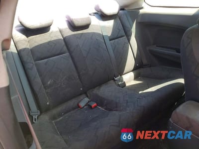 Zdjęcie 10 z 12 samochodu: 2013 HONDA CIVIC LX VIN:2HGFG3B55DH502392 - miniatura