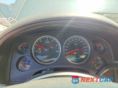 Zdjęcie 9 z 12 samochodu: 2009 GMC SIERRA K1500 SLT VIN:1GTEK390X9Z258930 - miniatura