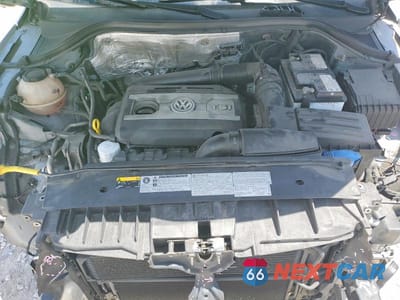 Zdjęcie 11 z 13 samochodu: 2018 VOLKSWAGEN TIGUAN LIMITED VIN:WVGBV7AX6JK000164 - miniatura