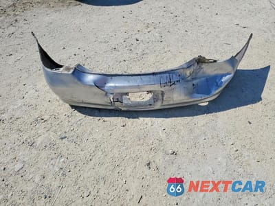 Zdjęcie 12 z 13 samochodu: 2005 TOYOTA AVALON XLS VIN:4T1BK36B85U058754 - miniatura