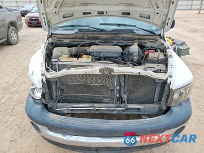 Zdjęcie 11 z 12 samochodu: 2005 DODGE RAM 1500 ST VIN:1D7HA16K95J604538 - miniatura