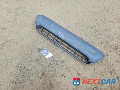 Zdjęcie 12 z 13 samochodu: 2014 TOYOTA TACOMA ACCESS CAB VIN:5TFTX4CN5EX045859 - miniatura