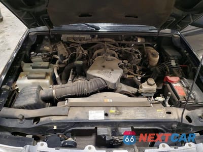 Zdjęcie 11 z 13 samochodu: 2011 FORD RANGER SUPER CAB VIN:1FTLR4FE5BPA93279 - miniatura