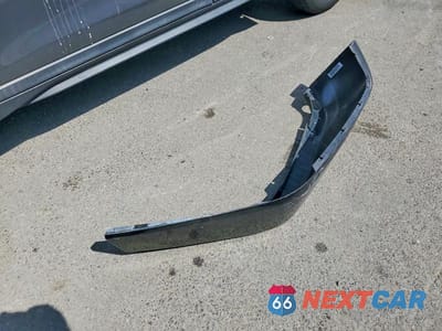 Zdjęcie 13 z 13 samochodu: 2010 JEEP WRANGLER UNLIMITED SPORT VIN:1J4BA3H11AL119996 - miniatura