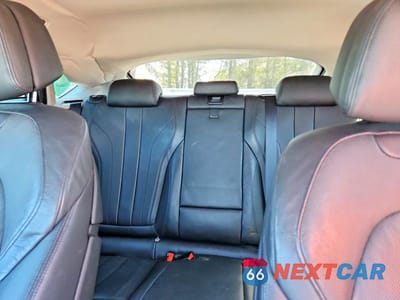 Zdjęcie 10 z 13 samochodu: 2015 BMW X6 XDRIVE35I VIN:5UXKU2C57F0F95410 - miniatura
