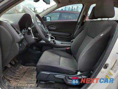 Zdjęcie 7 z 14 samochodu: 2016 HONDA HR-V EX VIN:3CZRU5G5XGM100845 - miniatura