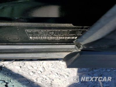 Zdjęcie 13 z 13 samochodu: 2021 TOYOTA RAV4 XLE PREMIUM VIN:2T3C1RFV0MC123303 - miniatura