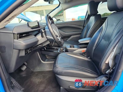 Zdjęcie 7 z 13 samochodu: 2024 FORD MUSTANG MACH-E PREMIUM VIN:3FMTK3R70RMA46460 - miniatura