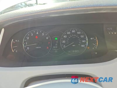 Zdjęcie 9 z 12 samochodu: 2007 TOYOTA AVALON LIMITED VIN:4T1BK36B17U212420 - miniatura