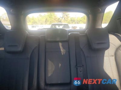 Zdjęcie 10 z 13 samochodu: 2017 MERCEDES-BENZ GLE 350 VIN:4JGDA5JBXHA828375 - miniatura