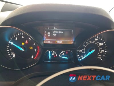Zdjęcie 9 z 13 samochodu: 2018 FORD ESCAPE SE VIN:1FMCU0GD8JUC18509 - miniatura