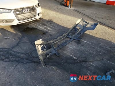 Zdjęcie 12 z 13 samochodu: 2013 AUDI A7 PRESTIGE VIN:WAU2GAFC4DN063085 - miniatura