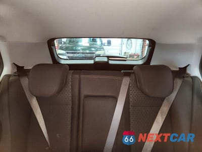 Zdjęcie 10 z 13 samochodu: 2020 CHEVROLET TRAX LS VIN:KL7CJNSB5LB089916 - miniatura