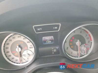 Zdjęcie 9 z 11 samochodu: 2017 MERCEDES-BENZ GLA 250 4MATIC VIN:WDCTG4GB0HJ322158 - miniatura