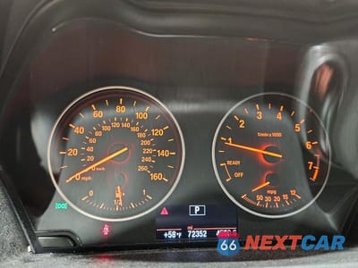 Zdjęcie 9 z 13 samochodu: 2018 BMW X1 XDRIVE28I VIN:WBXHT3C34J5K21402 - miniatura