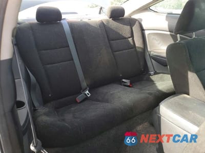 Zdjęcie 10 z 12 samochodu: 2011 HONDA ACCORD EX VIN:1HGCS1B73BA014495 - miniatura