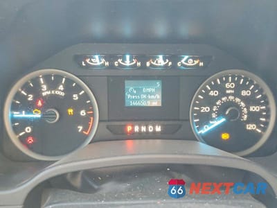 Zdjęcie 9 z 12 samochodu: 2018 FORD F150 SUPERCREW VIN:1FTEW1EG9JFA01971 - miniatura