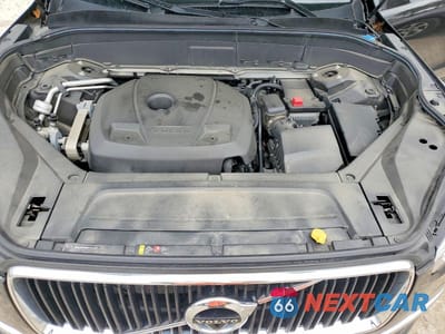 Zdjęcie 12 z 13 samochodu: 2016 VOLVO XC90 T6 VIN:YV4A22PK1G1055673 - miniatura