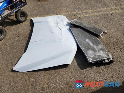 Zdjęcie 12 z 12 samochodu: 2022 FORD F250 SUPER DUTY VIN:1FT7W2BT4NEE68808 - miniatura