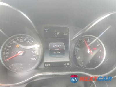 Zdjęcie 9 z 13 samochodu: 2018 MERCEDES-BENZ GLC 300 VIN:WDC0G4JB7JV102235 - miniatura