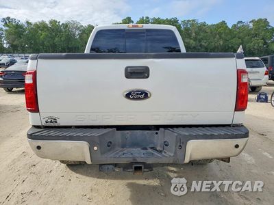 Zdjęcie 6 z 12 samochodu: 2012 FORD F250 SUPER DUTY VIN:1FT7W2BTXCEB39270 - miniatura