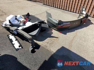 Zdjęcie 12 z 13 samochodu: 2026 HYUNDAI SANTA FE SEL VIN:5NMP24GLXTH203787 - miniatura