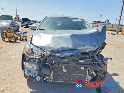 Piąte zdjęcie samochodu w środku: 2019 MITSUBISHI OUTLANDER SPORT SE VIN:JA4AP4AUXKU011232 - miniatura