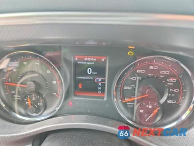 Zdjęcie 9 z 11 samochodu: 2013 DODGE CHARGER R VIN:2C3CDXDT5DH552839 - miniatura