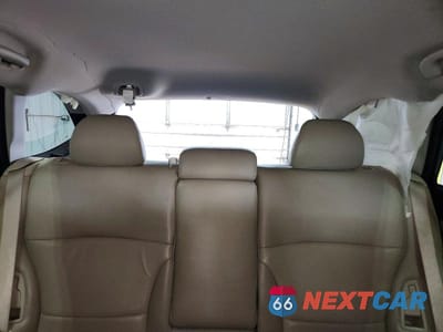 Zdjęcie 10 z 13 samochodu: 2016 SUBARU OUTBACK 2.5I PREMIUM VIN:4S4BSBCC9G3229589 - miniatura