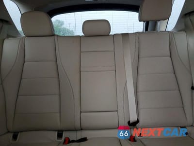 Zdjęcie 10 z 13 samochodu: 2020 MERCEDES-BENZ GLE 450 4MATIC VIN:4JGFB5KB0LA259047 - miniatura