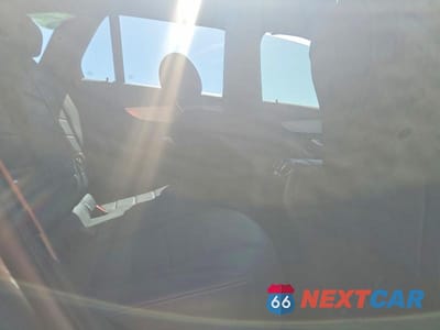 Zdjęcie 10 z 13 samochodu: 2019 MERCEDES-BENZ GLC 300 VIN:WDC0G4JB0KV169843 - miniatura