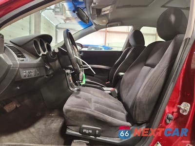 Zdjęcie 7 z 13 samochodu: 2008 NISSAN MAXIMA 3.5 SE VIN:1N4BA41E58C806276 - miniatura