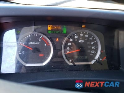 Zdjęcie 9 z 12 samochodu: 2022 ISUZU NRR VIN:JALE5W162N7300892 - miniatura