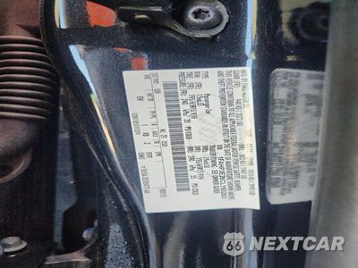 Zdjęcie 12 z 12 samochodu: 2012 FORD FOCUS S VIN:1FAHP3E26CL150293 - miniatura