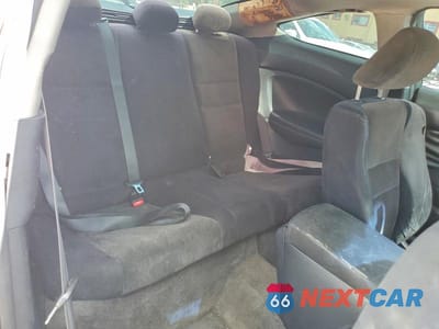 Zdjęcie 10 z 13 samochodu: 2010 HONDA ACCORD LX VIN:1HGCS1B31AA017813 - miniatura
