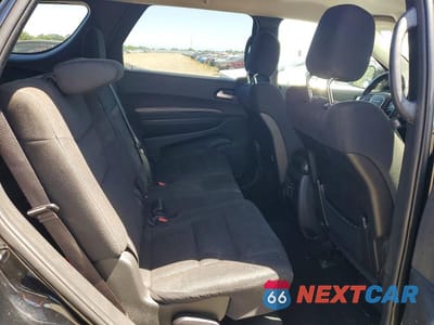 Zdjęcie 10 z 12 samochodu: 2022 DODGE DURANGO SXT VIN:1C4RDHAG7NC172876 - miniatura