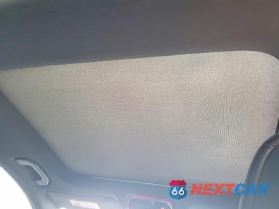 Zdjęcie 13 z 13 samochodu: 2022 MERCEDES-BENZ C 300 4MATIC VIN:W1KAF4HB9NR019252 - miniatura