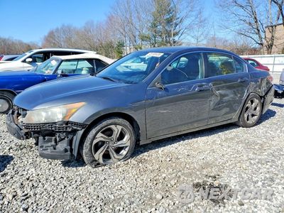 2012 HONDA ACCORD SE 1HGCP2F64CA223450 - główne zdjęcie licytacji z USA - miniatura