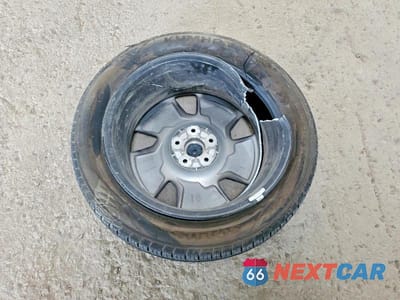 Zdjęcie 13 z 13 samochodu: 2025 HYUNDAI KONA SEL VIN:KM8HBCAB8SU338168 - miniatura