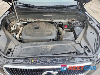 Zdjęcie 12 z 13 samochodu: 2018 VOLVO XC90 T5 VIN:YV4102PK5J1344407 - miniatura