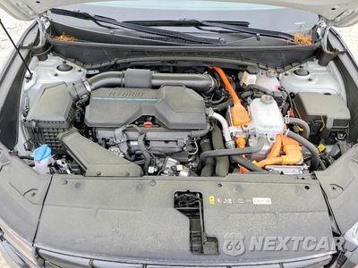 Zdjęcie 12 z 13 samochodu: 2024 HYUNDAI TUCSON PLUG-IN HYBRID SEL VIN:KM8JBDD27RU216916 - miniatura