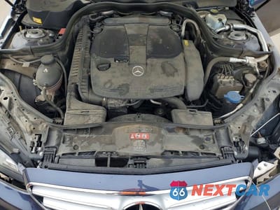 Zdjęcie 11 z 11 samochodu: 2015 MERCEDES-BENZ E 350 VIN:WDDHF5KB9FB099966 - miniatura