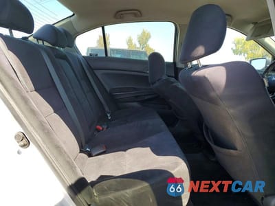Zdjęcie 10 z 13 samochodu: 2012 HONDA ACCORD LXP VIN:1HGCP2F49CA174177 - miniatura