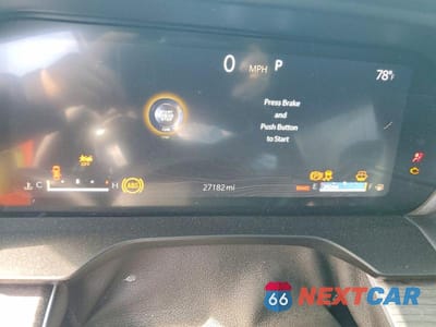 Zdjęcie 9 z 13 samochodu: 2025 JEEP GRAND CHEROKEE L LIMITED VIN:1C4RJJBG8S8659193 - miniatura