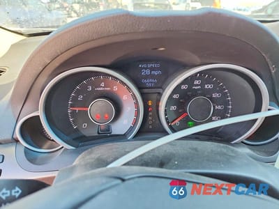 Zdjęcie 9 z 12 samochodu: 2014 ACURA TL TECH VIN:19UUA8F52EA007891 - miniatura